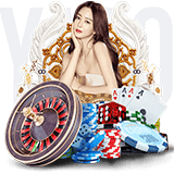 亚博体育全站App